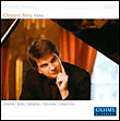Ballade - Nocturnes - Sonates - Variations