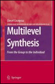 Multilevel synthesis
