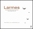 Larmes mexican concert songsof the 19th and 20th/remasterise