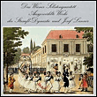 Polkas et valses