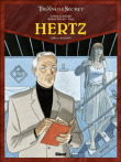 Hertz