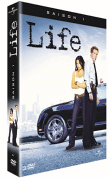 Life - Life