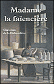 Madame la faïencière