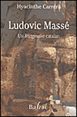 Ludovic Massé