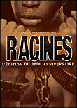Racines - Edition 30ème anniversaire - Coffret