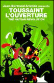 The haitian revolution