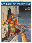 Les Eaux de Mortelune