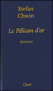 Le pelican d'or