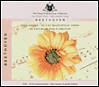 Sonate pour violon N°5 en fa majeur