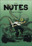 Notes T04 Songe et mensonges