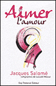 Aimer l'amour