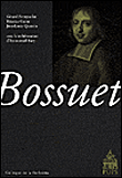 Bossuet - Collectif - broché