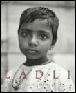 Girl child