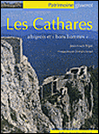 Les cathares - Jean-Louis Biget - broché