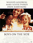 Avec ou sans homme - DVD Zone 1