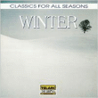 Classics for all seasons