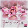 Heavenly handel