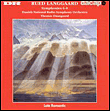 Symphonies N°6, N°7 et N°8