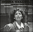 Jewish folk songs - Romantic songs