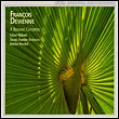 Concertos pour basson N°1, N°2 et N°4 et en si majeur...