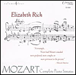 Complete piano sonatas 4