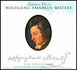 Konzerte concertos