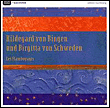 Hildegard von bingen/birg