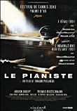 Le Pianiste