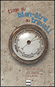 Slow management - eloge du bien etre au travail nle couv