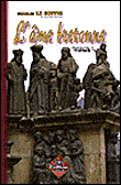L'âme bretonne - Charles Le Goffic - broché
