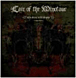 War metal battle masters