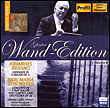 Guenter wand edtion 8