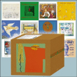 Boxset 10 CD - Robert Wyatt - CD album - Achat & prix | fnac