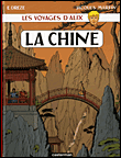 La Chine