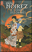 Le chemin des ombres