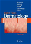 Braun-falco's dermatology
