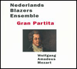 Serenade kv 361 gran part