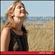 Tout Passe/Suzie Leblanc