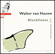 Blockflutes 1