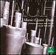 L'oeuvre pour orgue / vol.5