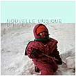 Nouvelle musique d'hiver