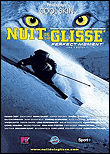 La Nuit de la Glisse - Contact - 2005