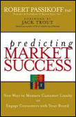 Predicting market success