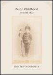 Berlin childhood around 1900