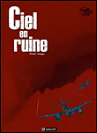 Ciel en ruine