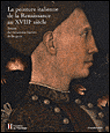 La peinture italienne de la Renaissance au XVIIIème siècle