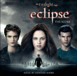 Bande originale de film, Howard Shore