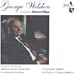 Conducts Edward Elgar