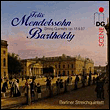 STRING QUINTETS OP.18 & 87