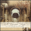 Harpe baroque